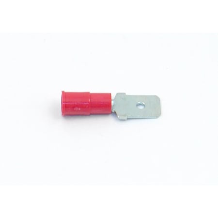 Handy Pack Handy Hp1220 Wire Terminal Clip HP1220